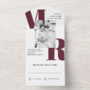 Search for large invitations Simple