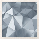 Search for technological coasters Geometric