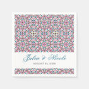 Recherche de mandalas serviettes Pour tous