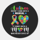 Search for autism quotes stickers Bcba