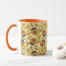 Search for ernie mugs Toddler