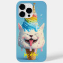 Recherche de joyeux anniversaire iphone coques D'anniversaire