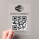 Search for networking invitations Logo