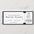 Recherche de nuit de noël invitations Mother