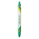 Search for basic men office supplies Modern