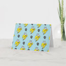 Search for kawaii style invitations Pet
