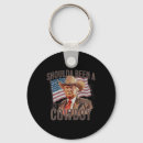 Search for been keychains Donald