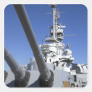 Search for battleship stickers History