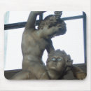 Search for statues mousepads Rome