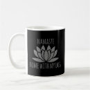 Search for namaste yoga mugs Dog