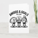 Search for funny shooting cards Score