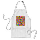 Search for confectionery aprons Food