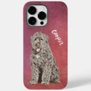 Search for ugly dog electronics Dogs