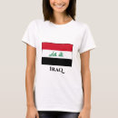 Recherche de irak vêtements Drapeau
