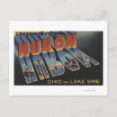 Recherche de huron Lanterne