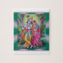 Search for krishna puzzles Hindu