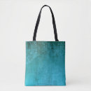 Search for computer nerd bags Circuit
