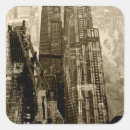 Search for metropolis stickers New york