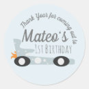 Search for retro moon stickers Vintage