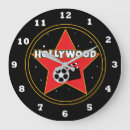 Recherche de star horloges Film