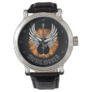 Search for classic rock band watches Acoustic