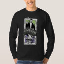 Search for jared tshirts Harley quinn