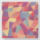 Search for triangle coasters Background