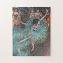 Search for dancer puzzles Pastel