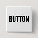 Search for generic buttons White