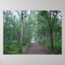 Recherche de écarlate art Nature