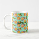 Search for passion mugs Purple