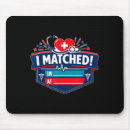 Search for absoluteness mousepads Entirely fully highly