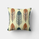Search for earth tones pillows Neutral