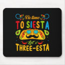 Search for old time mousepads Mayo