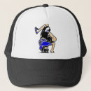 Search for bboying hats Dance