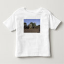 Search for humvee tshirts Photography