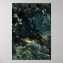 Search for midsummer posters Dream