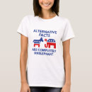Search for alternatives tshirts Funny
