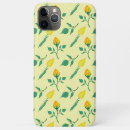 Search for tulips iphone cases Garden