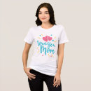 Search for heartfelt tshirts Typography