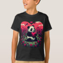 Search for kids valentines gifts Flowers
