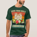 Search for retro gym tshirts That's how i roll