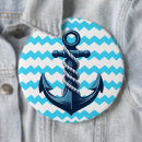Search for wave pattern buttons Beach