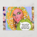 Search for opinion postcards Birthday