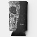 Search for goth food storage Cool