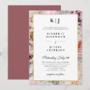 Recherche de do it yourself mariage invitations Épouser