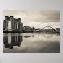 Search for tyne posters River