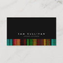 Search for upholsterers Fashion