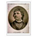 Recherche de george v École