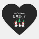 Recherche de sweater autocollants Soirée christmes